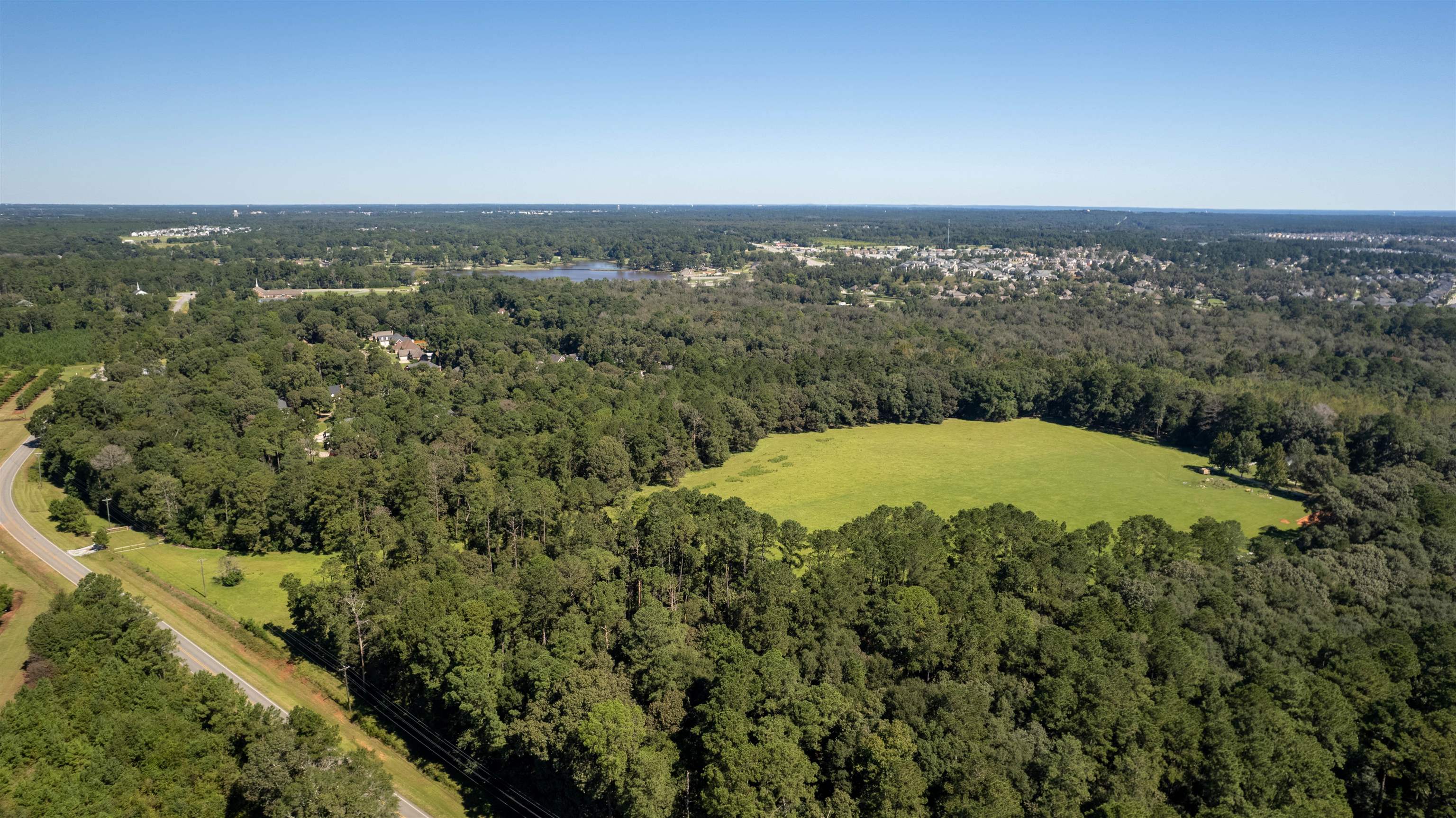 150 Arena Road Perry, GA 31069 - Photo 13 of 31 Gallery Image 13
