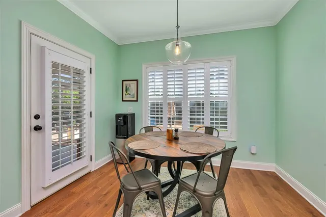 $979,000 | 18 Country Club Court, St. Simons Island, GA 31522