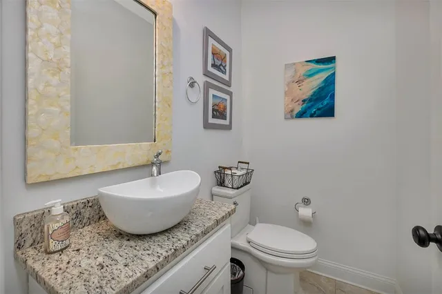 $979,000 | 18 Country Club Court, St. Simons Island, GA 31522