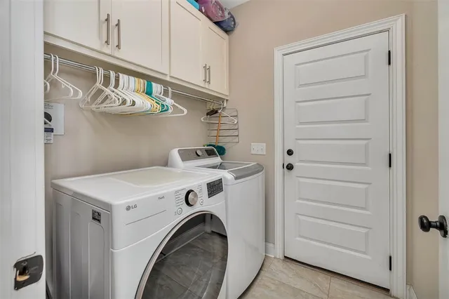 $979,000 | 18 Country Club Court, St. Simons Island, GA 31522