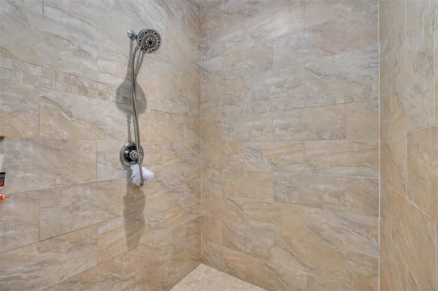 $979,000 | 18 Country Club Court, St. Simons Island, GA 31522