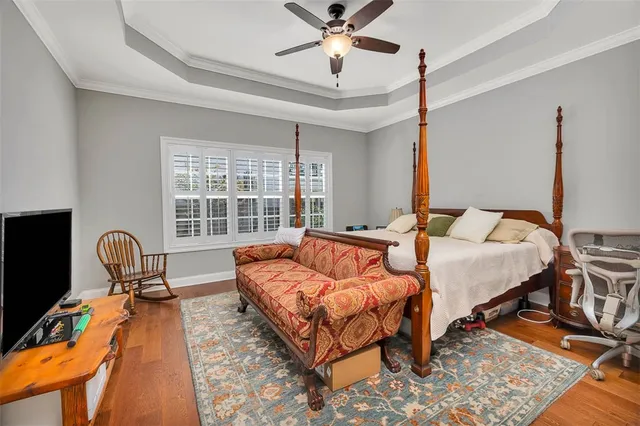 $979,000 | 18 Country Club Court, St. Simons Island, GA 31522