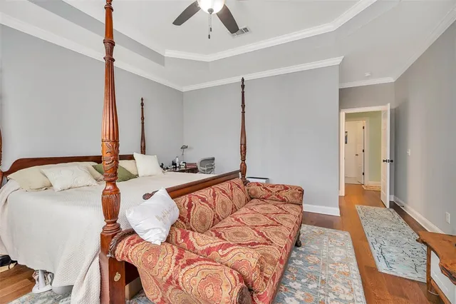 $979,000 | 18 Country Club Court, St. Simons Island, GA 31522