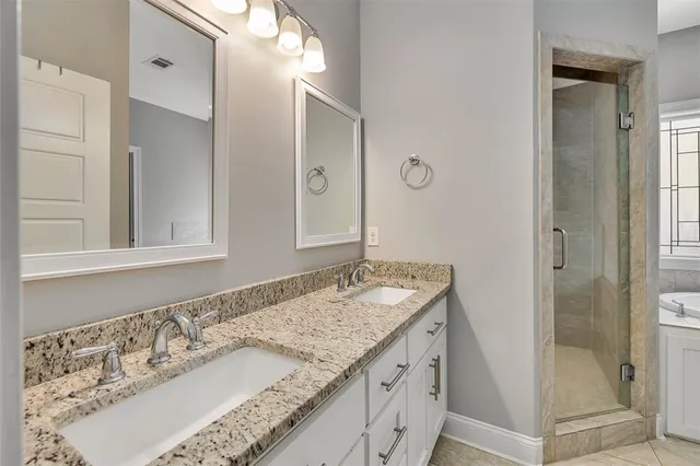 $979,000 | 18 Country Club Court, St. Simons Island, GA 31522