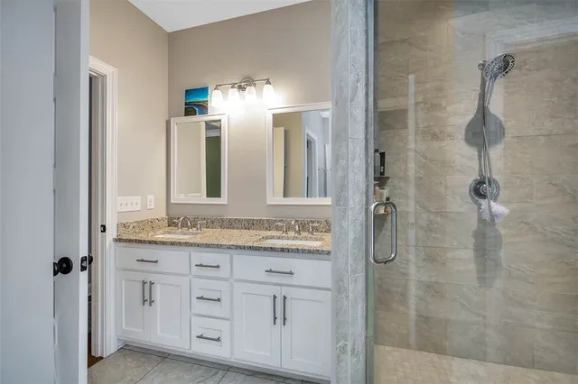 $979,000 | 18 Country Club Court, St. Simons Island, GA 31522