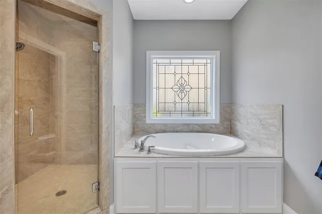 $979,000 | 18 Country Club Court, St. Simons Island, GA 31522