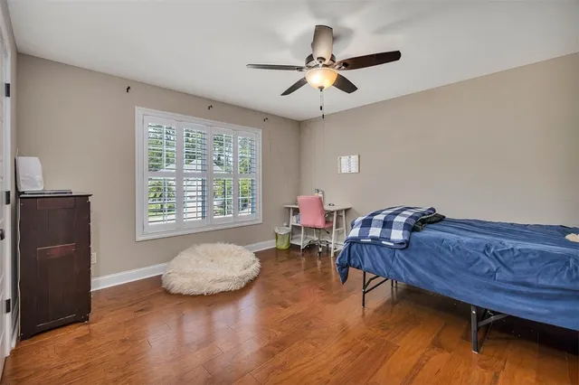 $979,000 | 18 Country Club Court, St. Simons Island, GA 31522