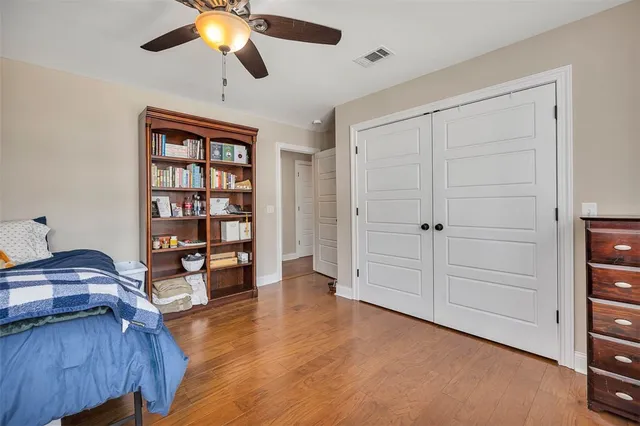 $979,000 | 18 Country Club Court, St. Simons Island, GA 31522