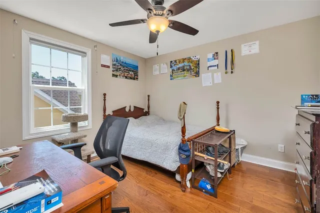 $979,000 | 18 Country Club Court, St. Simons Island, GA 31522