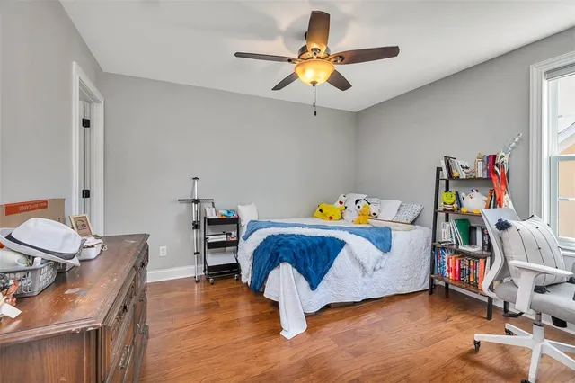 $979,000 | 18 Country Club Court, St. Simons Island, GA 31522