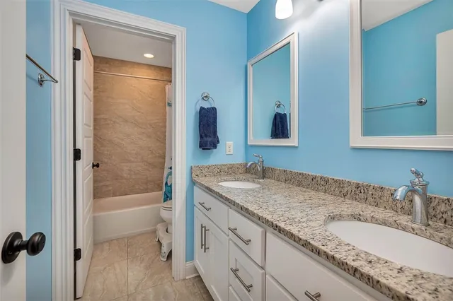 $979,000 | 18 Country Club Court, St. Simons Island, GA 31522