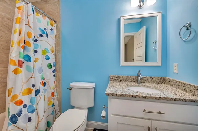 $979,000 | 18 Country Club Court, St. Simons Island, GA 31522