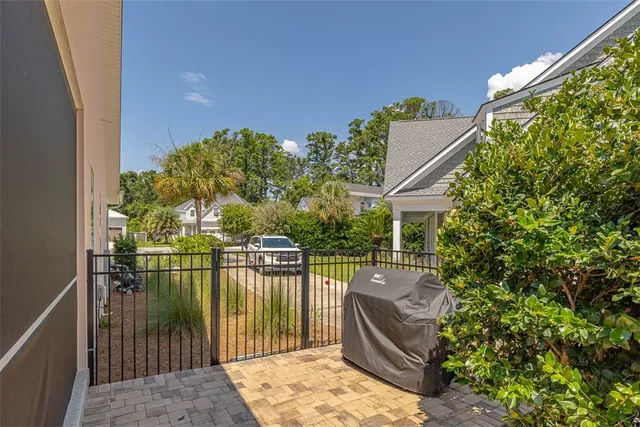 $979,000 | 18 Country Club Court, St. Simons Island, GA 31522