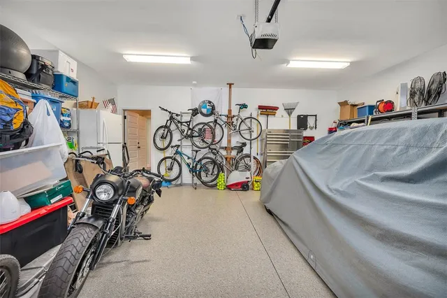 $979,000 | 18 Country Club Court, St. Simons Island, GA 31522