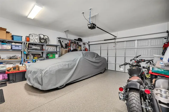 $979,000 | 18 Country Club Court, St. Simons Island, GA 31522