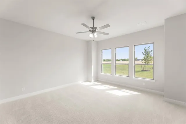 $749,900 | 132 Evanston Court, Rhome, TX 76078