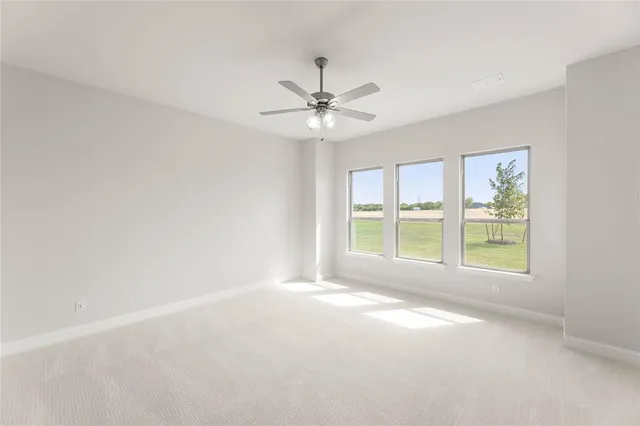 $749,900 | 132 Evanston Court, Rhome, TX 76078