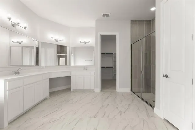 $749,900 | 132 Evanston Court, Rhome, TX 76078