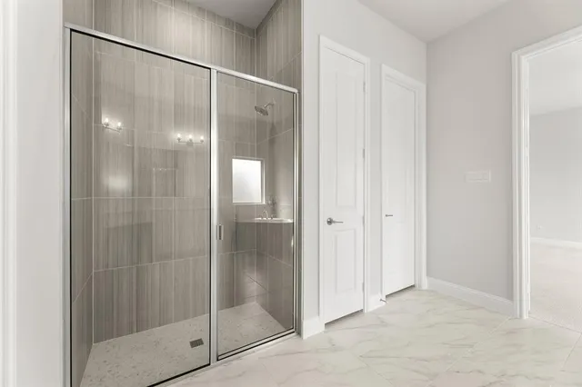 $749,900 | 132 Evanston Court, Rhome, TX 76078