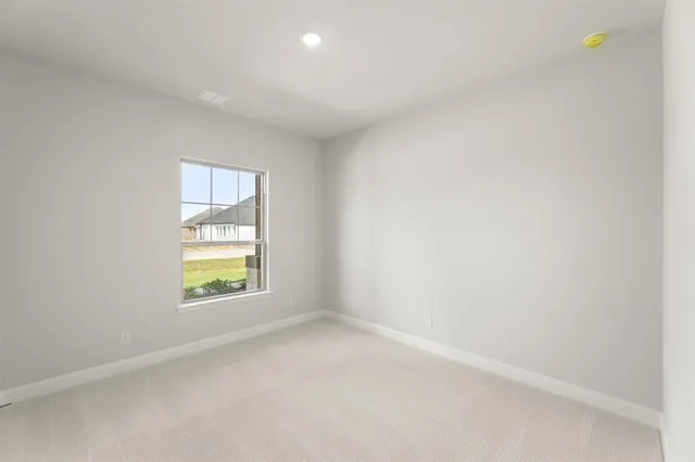 $749,900 | 132 Evanston Court, Rhome, TX 76078