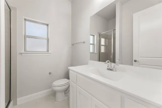 $749,900 | 132 Evanston Court, Rhome, TX 76078