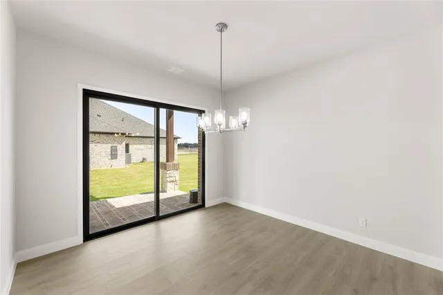 $749,900 | 132 Evanston Court, Rhome, TX 76078