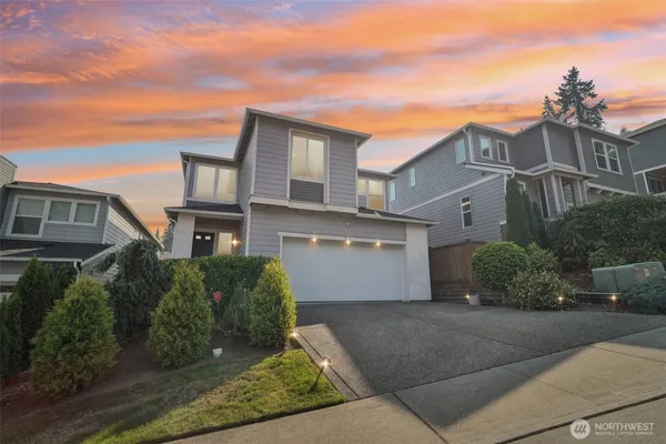 $1,255,000 | 314 181st Street Southeast, Bothell, WA 98012