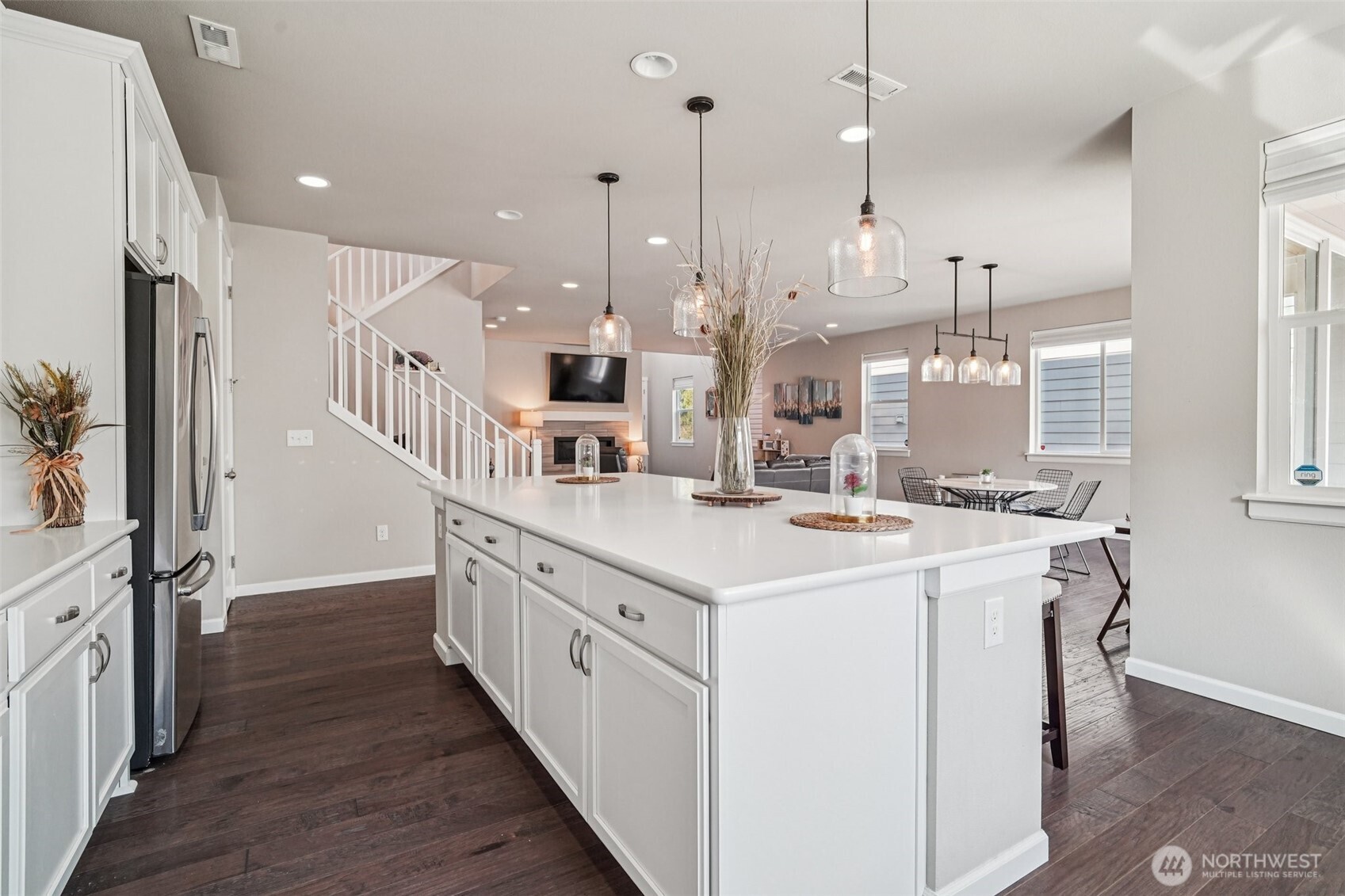 314 181st Street Southeast Bothell, WA 98012 - Photo 11 of 30