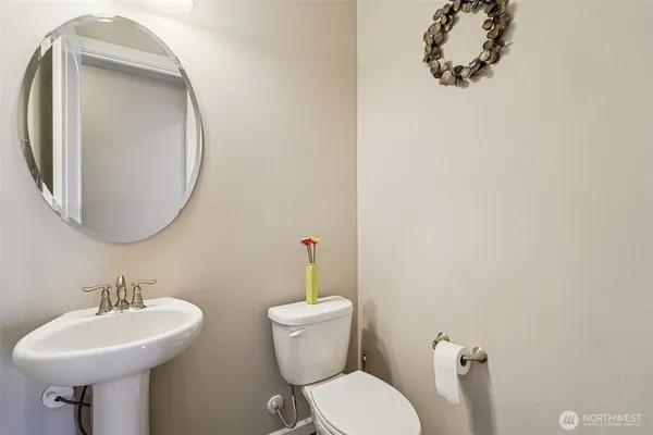 $1,255,000 | 314 181st Street Southeast, Bothell, WA 98012