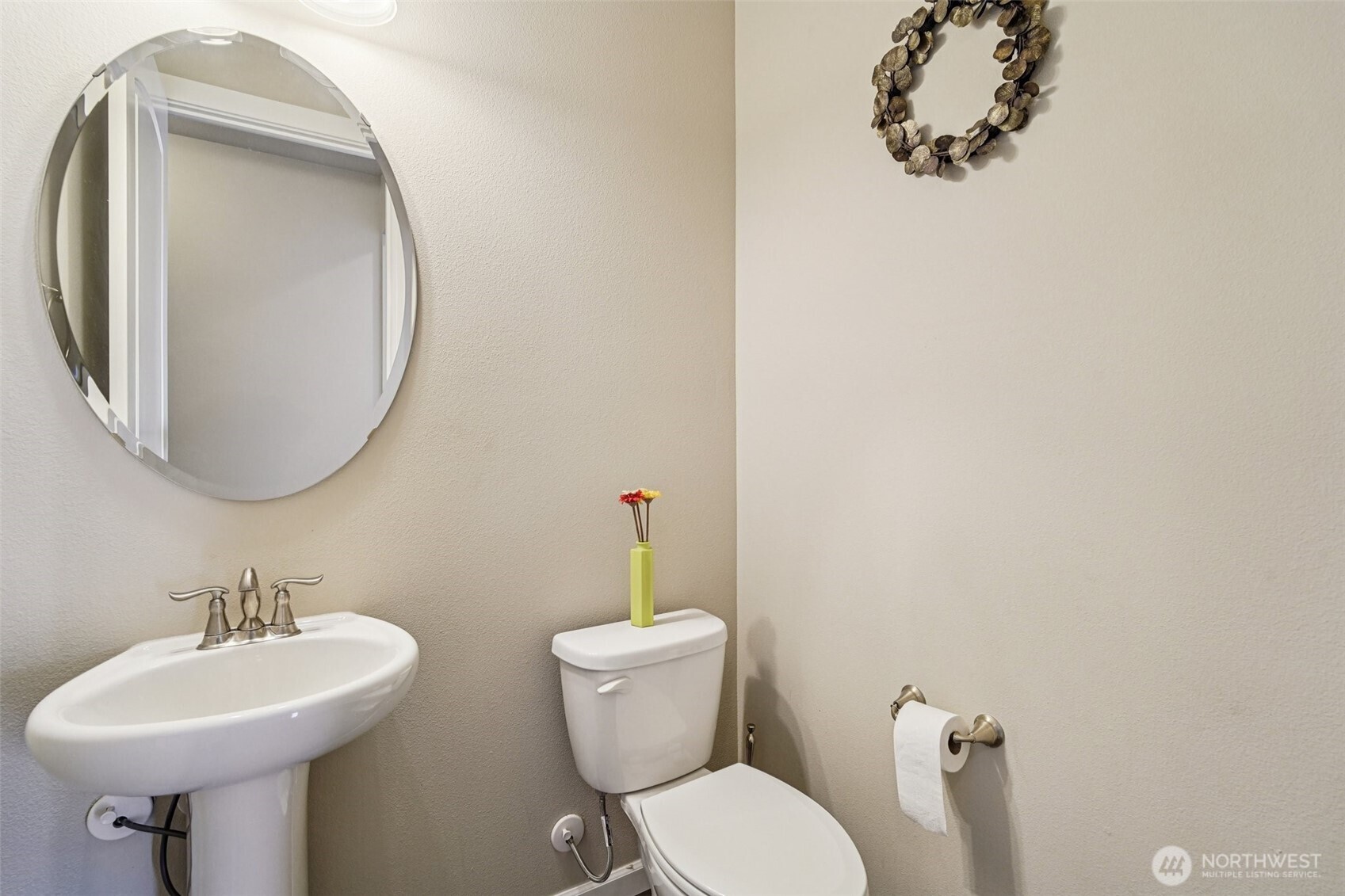 314 181st Street Southeast Bothell, WA 98012 - Photo 12 of 30