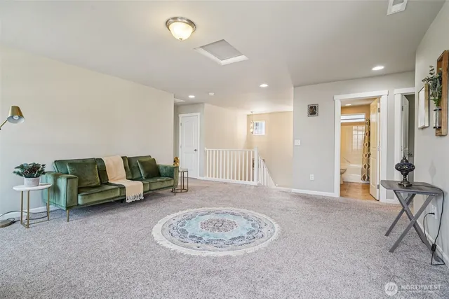 $1,285,000 | 314 181st Street Southeast, Bothell, WA 98012