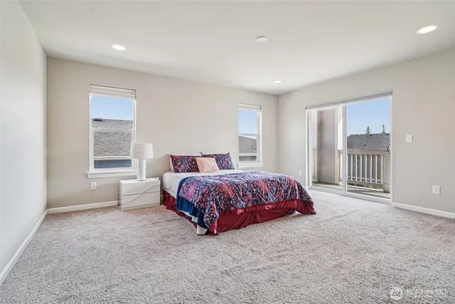 $1,285,000 | 314 181st Street Southeast, Bothell, WA 98012