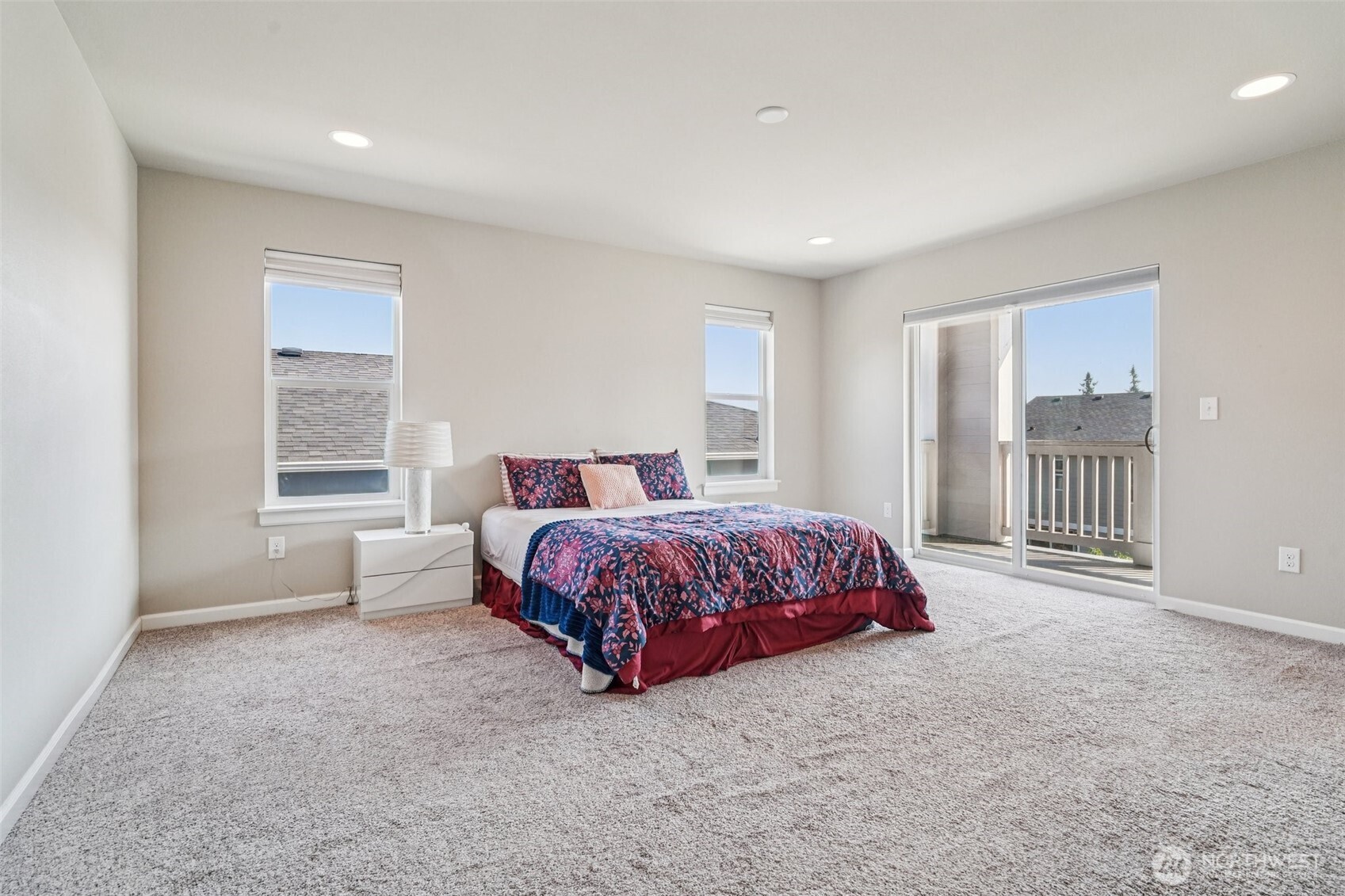 314 181st Street Southeast Bothell, WA 98012 - Photo 14 of 30