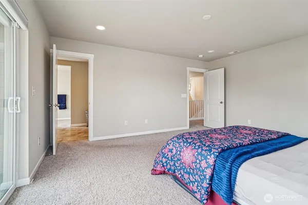 $1,255,000 | 314 181st Street Southeast, Bothell, WA 98012