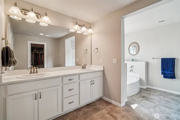 $1,255,000 | 314 181st Street Southeast, Bothell, WA 98012