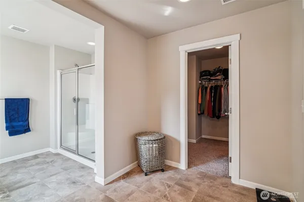 $1,255,000 | 314 181st Street Southeast, Bothell, WA 98012