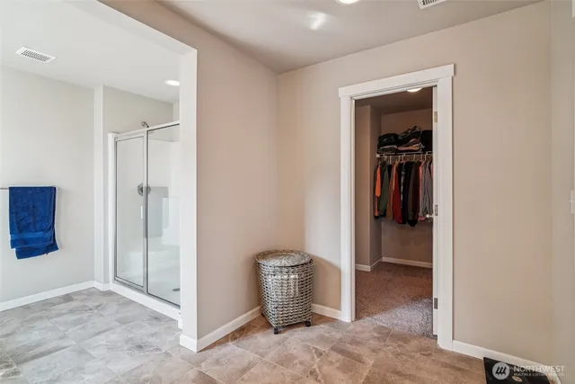 $1,285,000 | 314 181st Street Southeast, Bothell, WA 98012