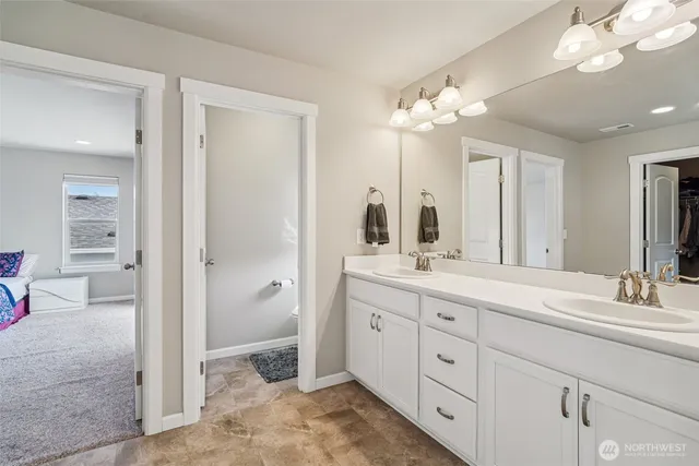 $1,285,000 | 314 181st Street Southeast, Bothell, WA 98012