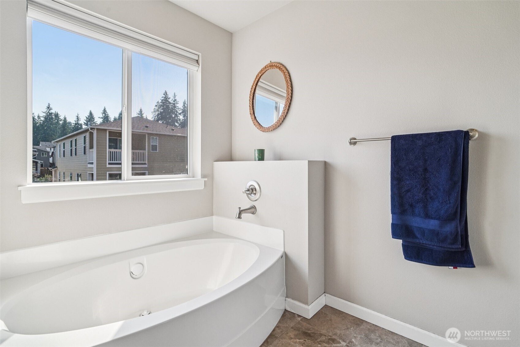 314 181st Street Southeast Bothell, WA 98012 - Photo 19 of 30