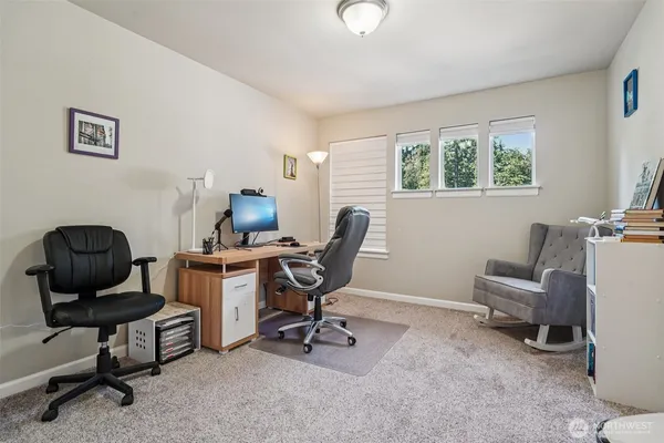 $1,255,000 | 314 181st Street Southeast, Bothell, WA 98012