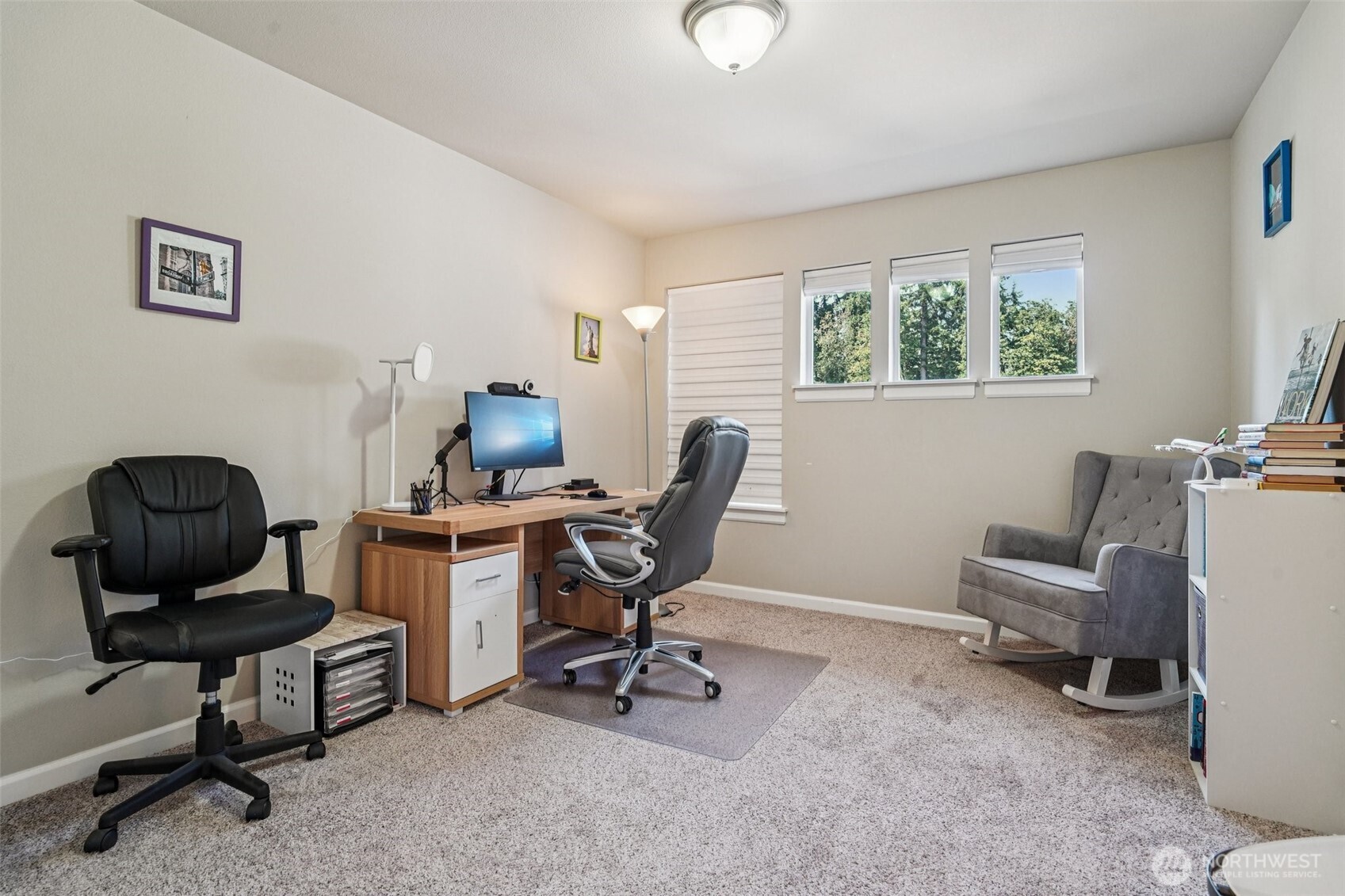 314 181st Street Southeast Bothell, WA 98012 - Photo 20 of 30