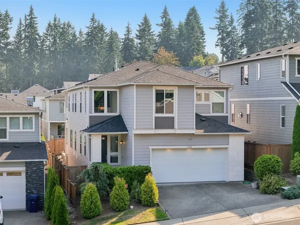 $1,255,000 | 314 181st Street Southeast, Bothell, WA 98012