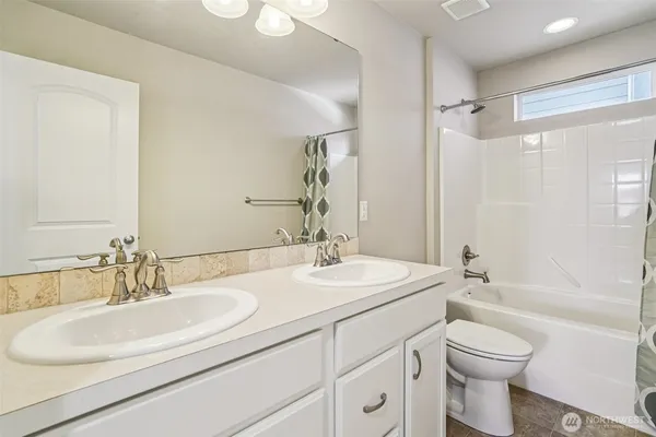 $1,255,000 | 314 181st Street Southeast, Bothell, WA 98012