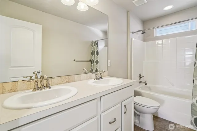 $1,285,000 | 314 181st Street Southeast, Bothell, WA 98012