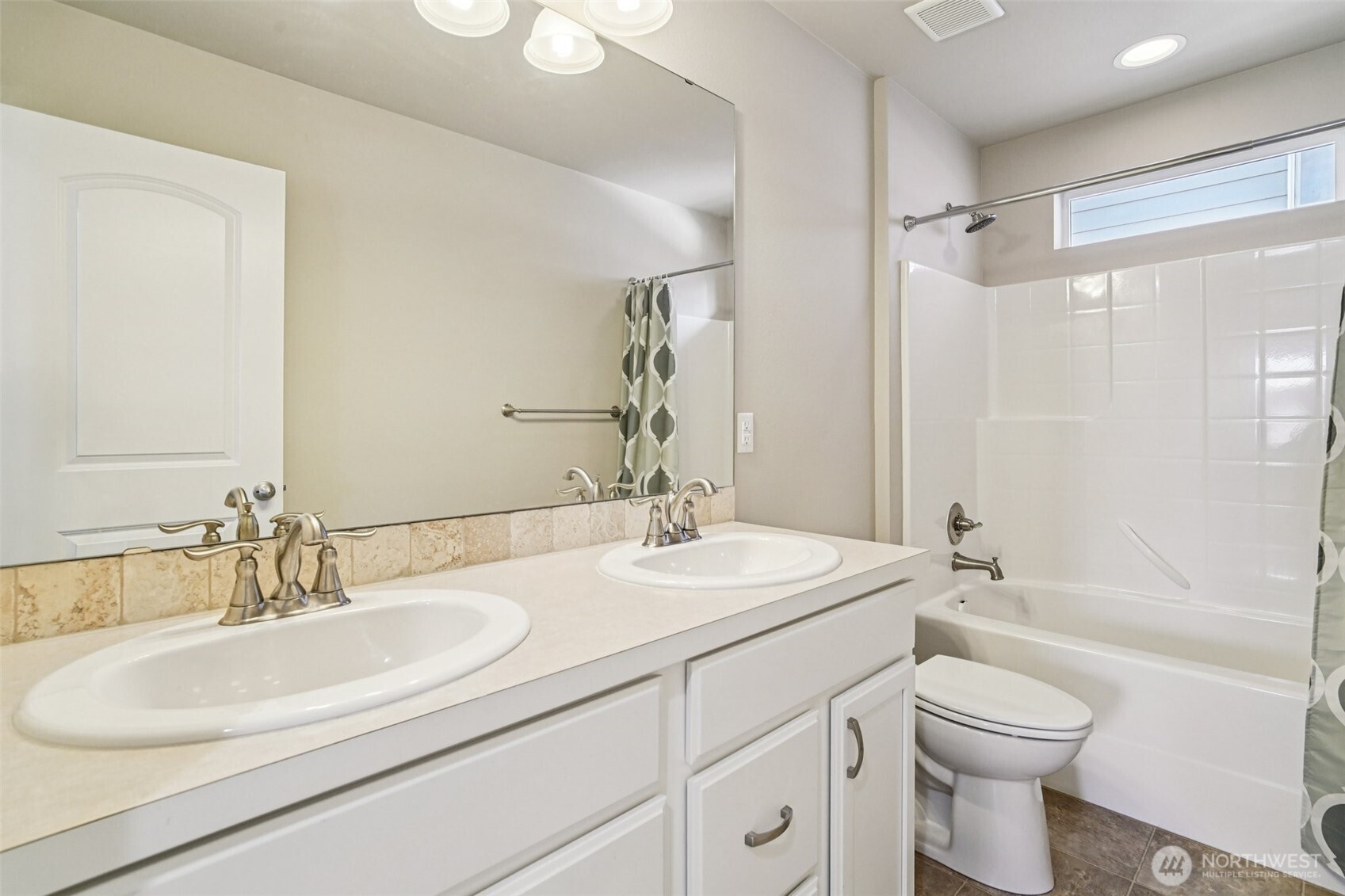 314 181st Street Southeast Bothell, WA 98012 - Photo 21 of 30