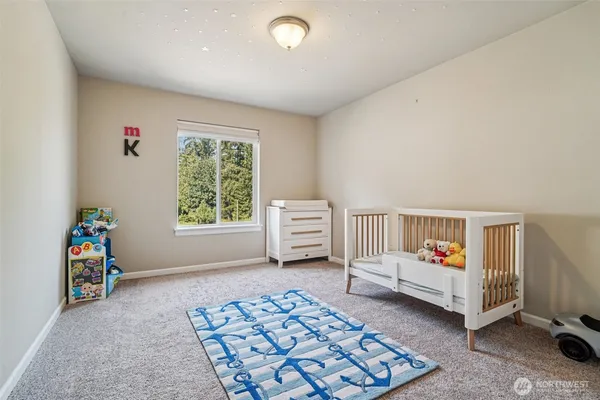 $1,255,000 | 314 181st Street Southeast, Bothell, WA 98012