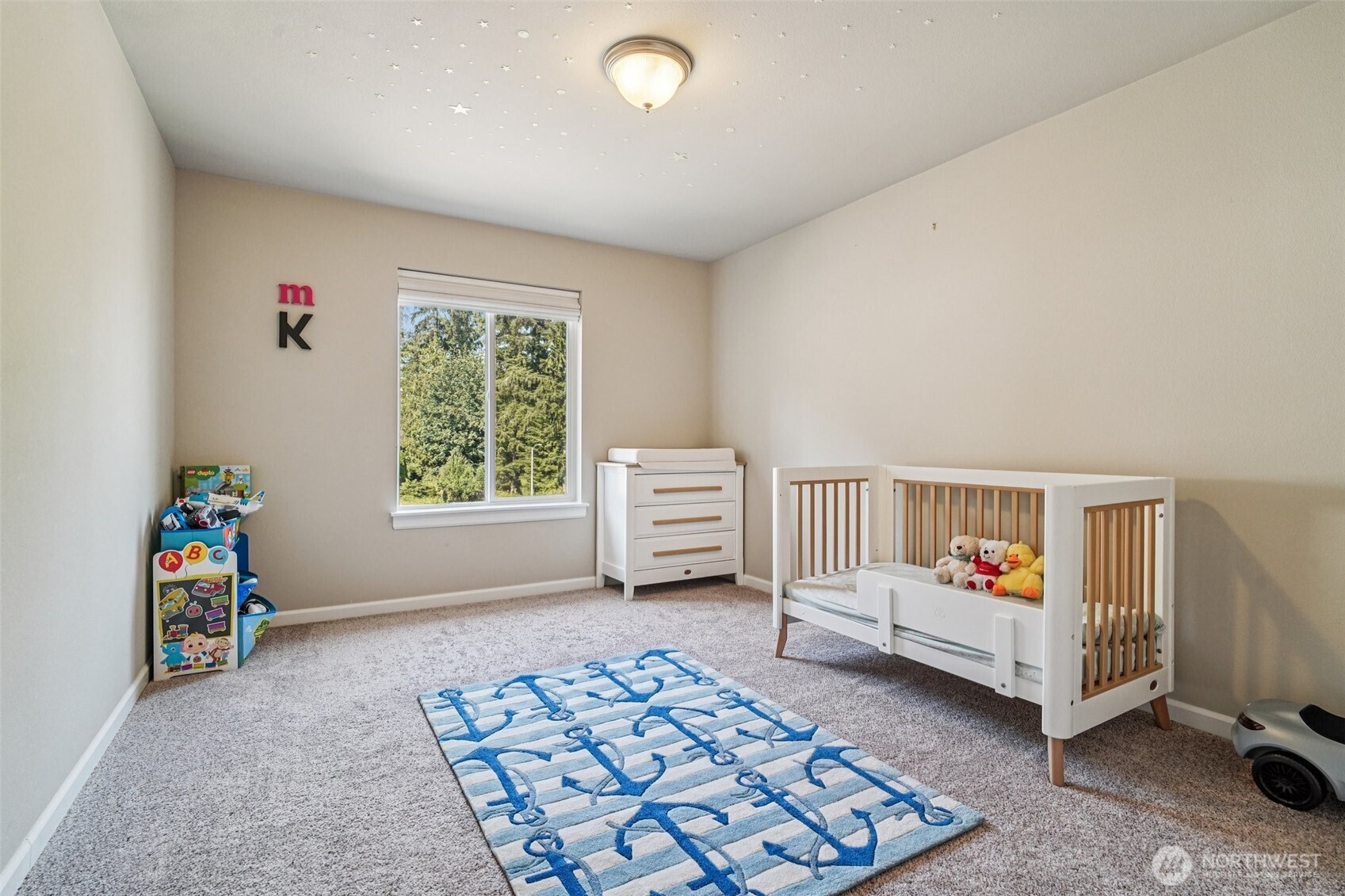 314 181st Street Southeast Bothell, WA 98012 - Photo 22 of 30