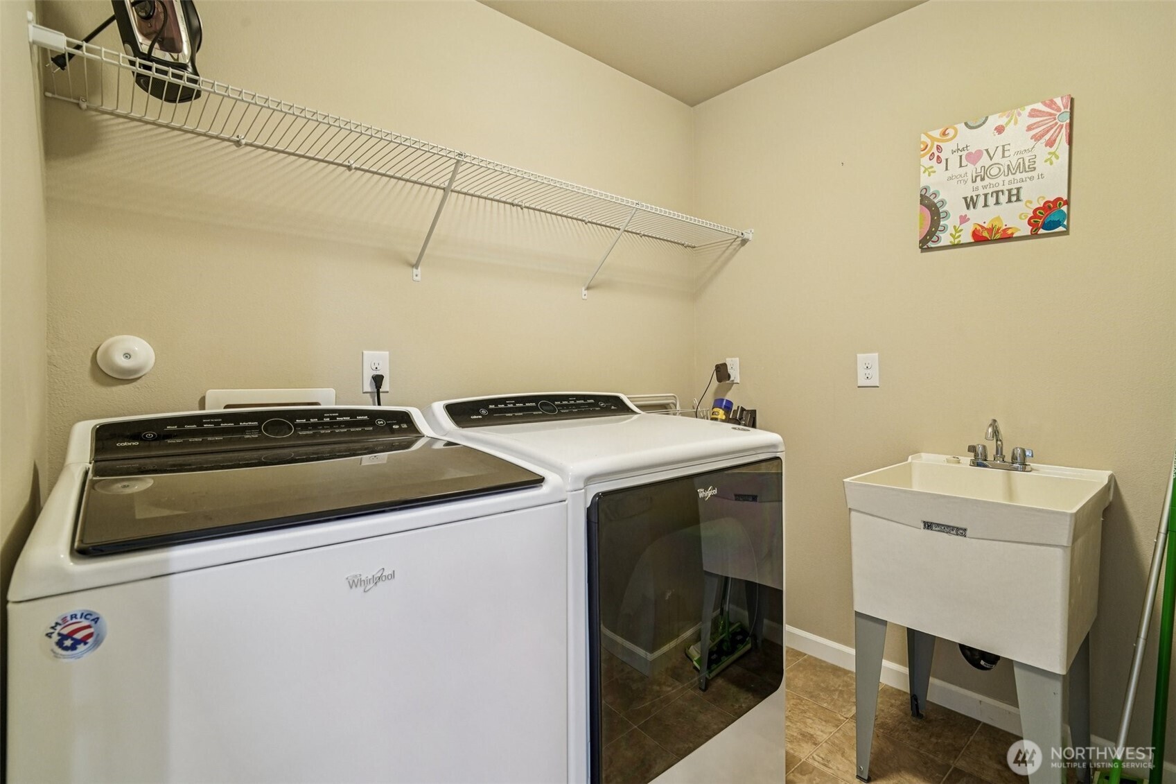 314 181st Street Southeast Bothell, WA 98012 - Photo 23 of 30