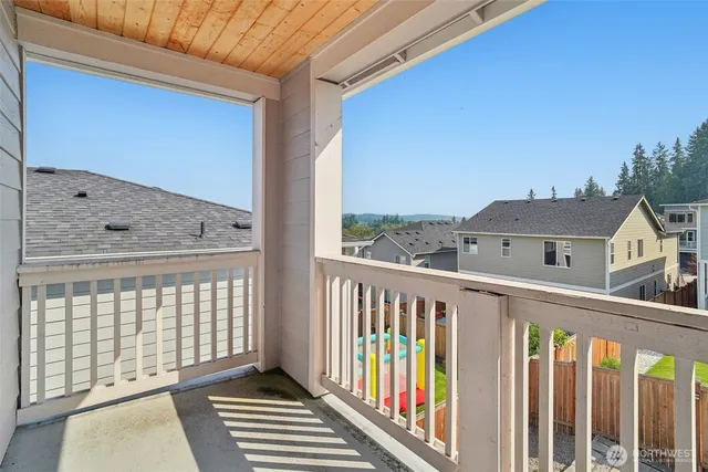 $1,285,000 | 314 181st Street Southeast, Bothell, WA 98012