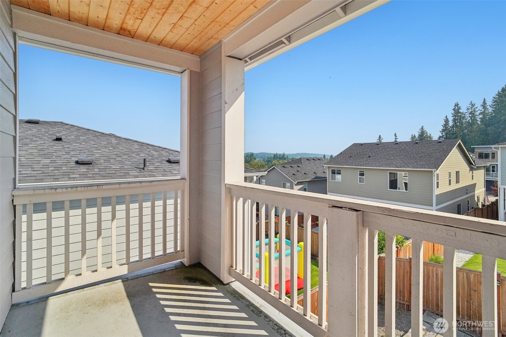 314 181st Street Southeast Bothell, WA 98012 - Photo 24 of 30